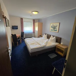 https://alt-nuernberg.hotelsheidelberg.net