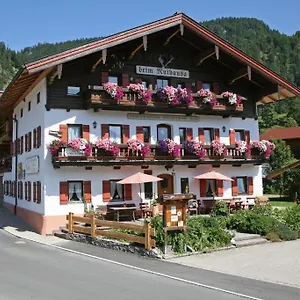 https://beim-nuihausa.com-bavaria.com