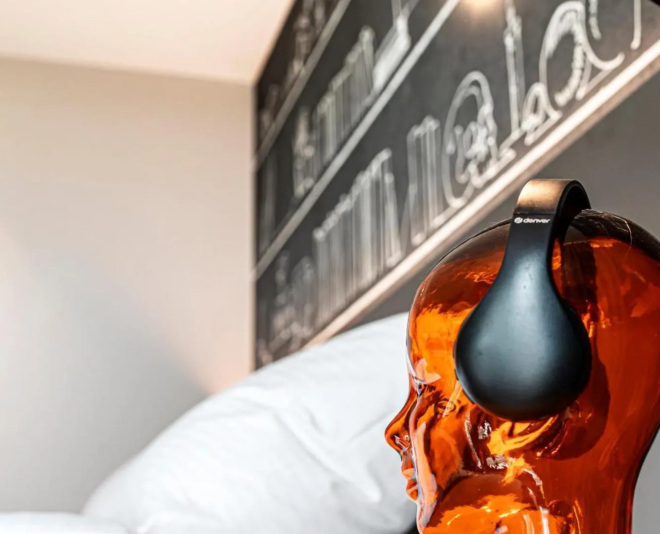 Loginn Hotel Koeln Airport ألمانيا