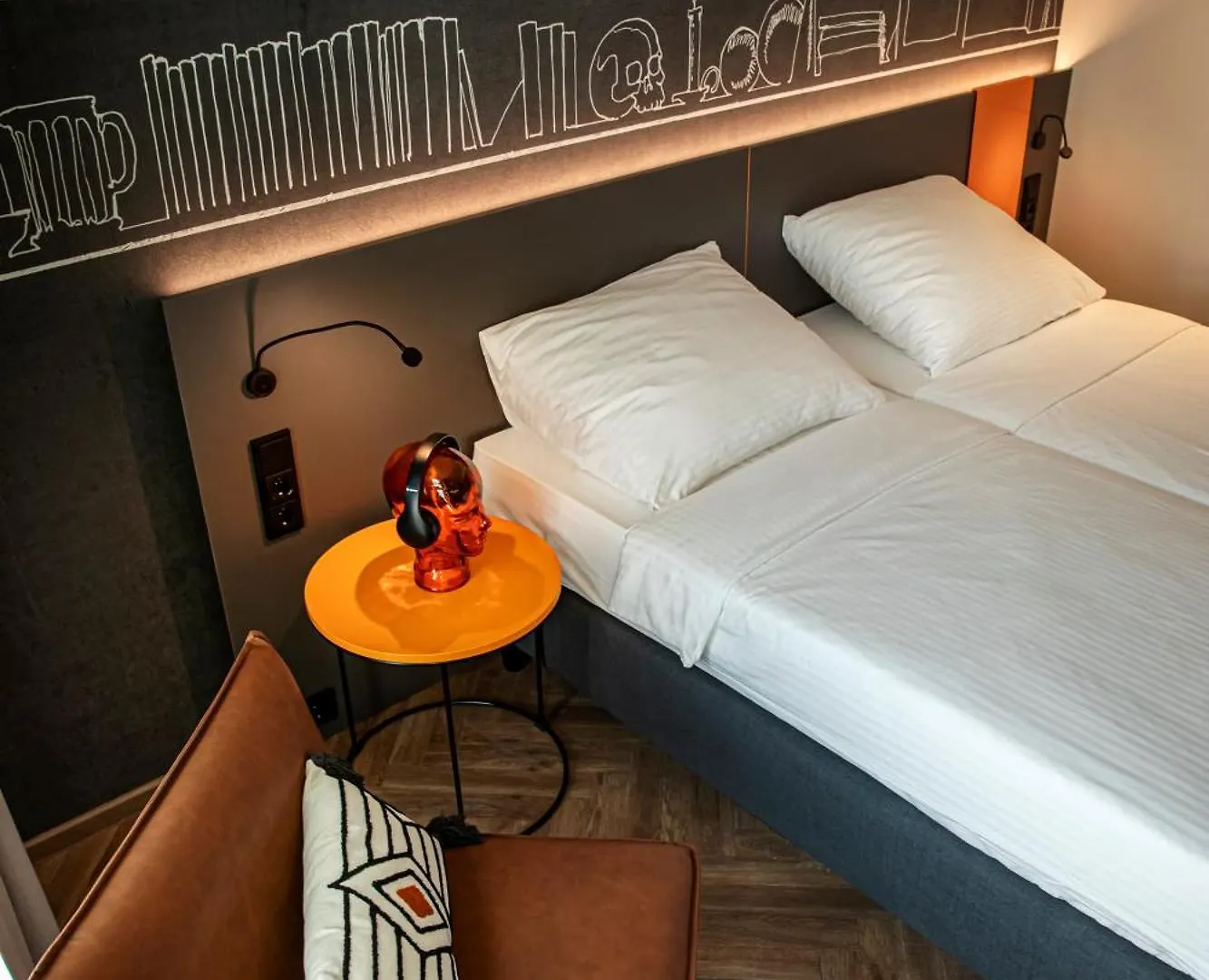 Loginn Hotel Koeln Airport 3*, ケルン ドイツ